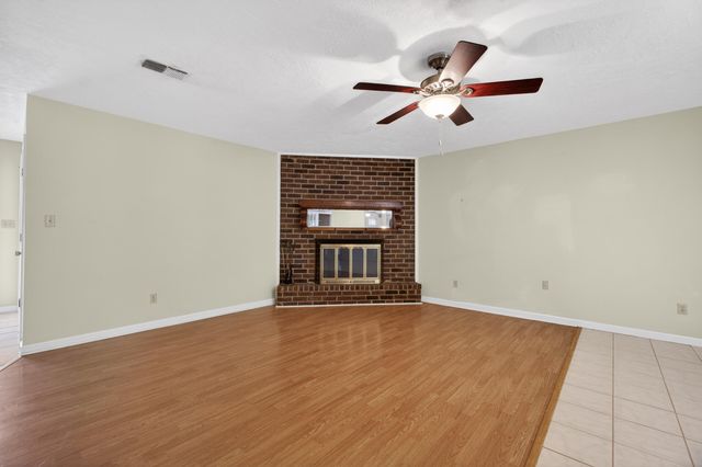4218 Cedar Ridge N Drive, Hephzibah, GA 30815
