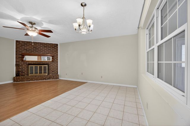 4218 Cedar Ridge N Drive, Hephzibah, GA 30815