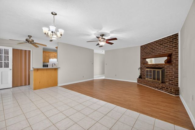 4218 Cedar Ridge N Drive, Hephzibah, GA 30815