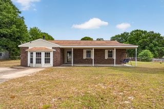 4218 Cedar Ridge N Drive, Hephzibah, GA 30815