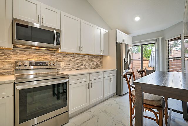 3758 BLUE RIDGE Road, West Palm Beach, FL 33406