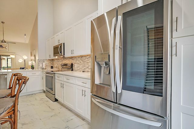 3758 BLUE RIDGE Road, West Palm Beach, FL 33406