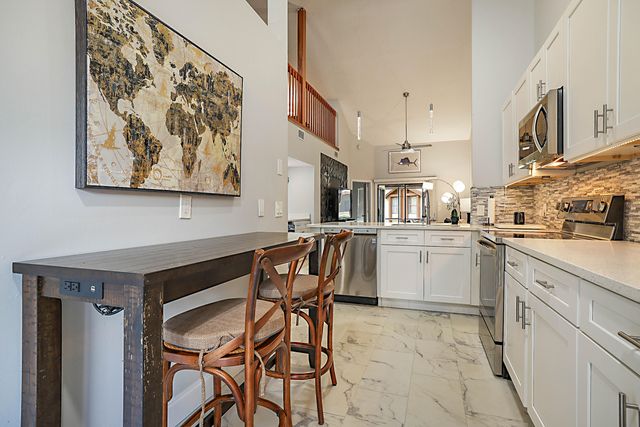 3758 BLUE RIDGE Road, West Palm Beach, FL 33406
