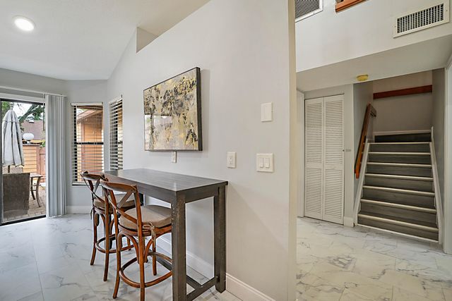 3758 BLUE RIDGE Road, West Palm Beach, FL 33406