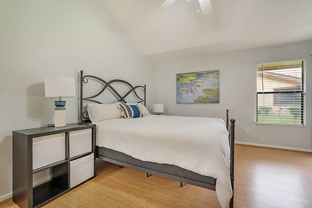 3758 BLUE RIDGE Road, West Palm Beach, FL 33406