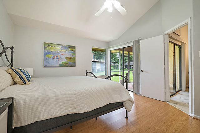 3758 BLUE RIDGE Road, West Palm Beach, FL 33406