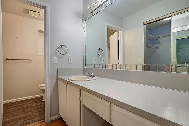 3758 BLUE RIDGE Road, West Palm Beach, FL 33406