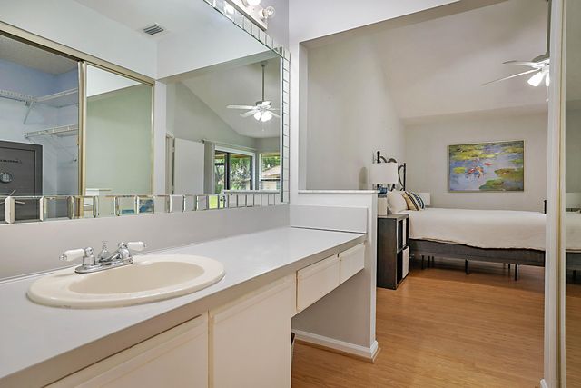 3758 BLUE RIDGE Road, West Palm Beach, FL 33406