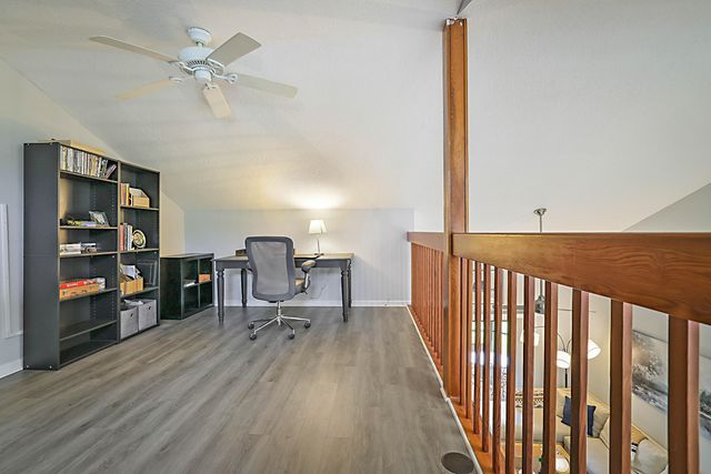 3758 BLUE RIDGE Road, West Palm Beach, FL 33406
