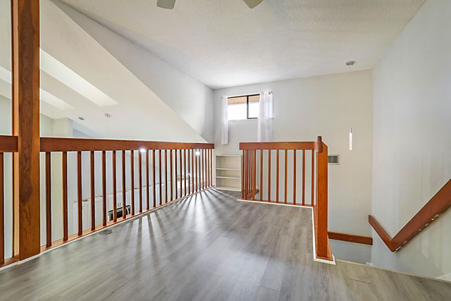 3758 BLUE RIDGE Road, West Palm Beach, FL 33406