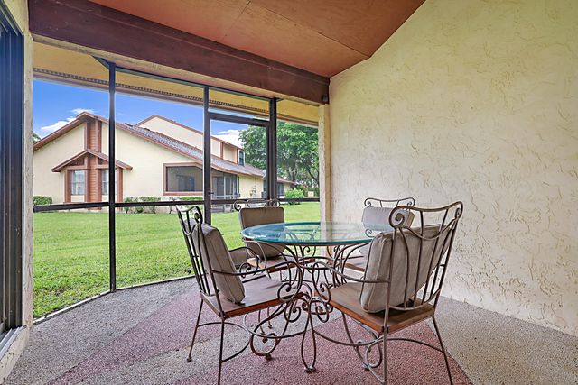 3758 BLUE RIDGE Road, West Palm Beach, FL 33406