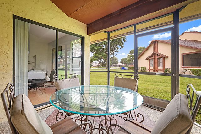 3758 BLUE RIDGE Road, West Palm Beach, FL 33406