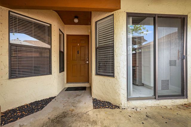 3758 BLUE RIDGE Road, West Palm Beach, FL 33406
