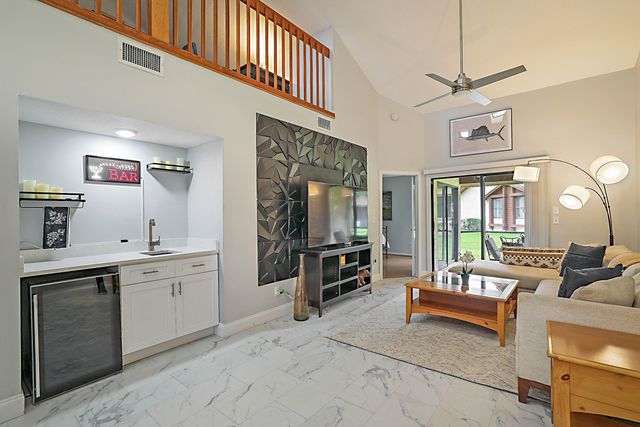 3758 BLUE RIDGE Road, West Palm Beach, FL 33406