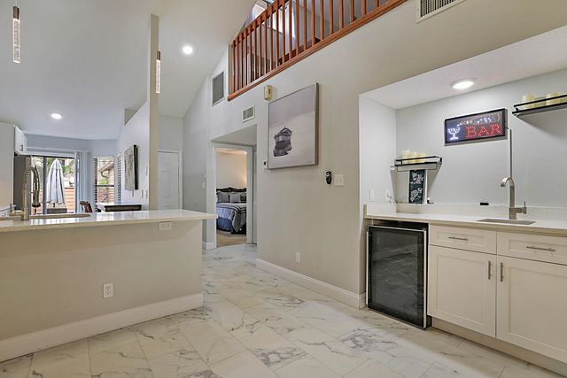 3758 BLUE RIDGE Road, West Palm Beach, FL 33406