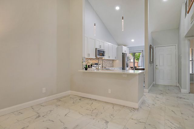 3758 BLUE RIDGE Road, West Palm Beach, FL 33406