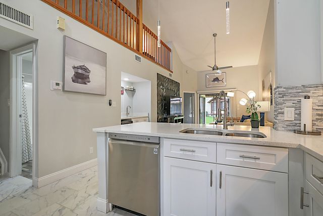 3758 BLUE RIDGE Road, West Palm Beach, FL 33406