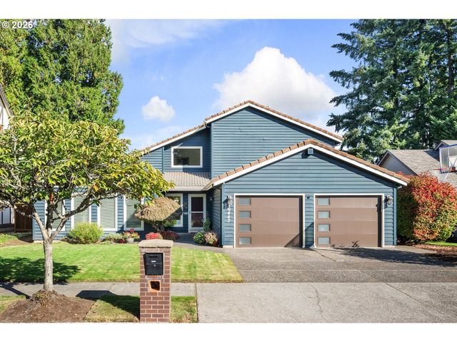 16443 Ne TILLAMOOK St, Portland, OR 97230