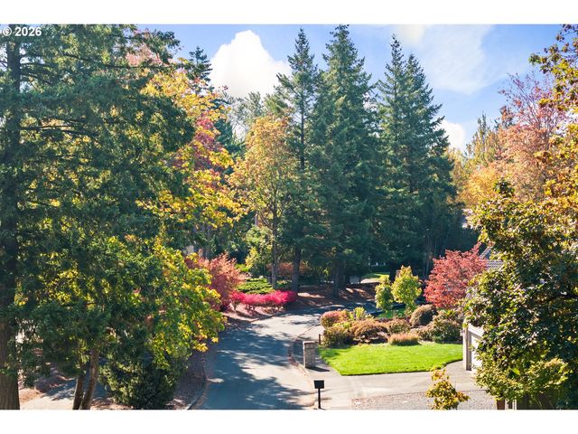 16443 Ne TILLAMOOK St, Portland, OR 97230