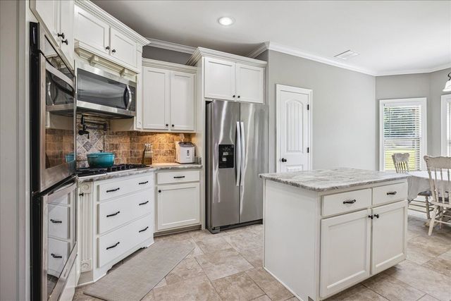 80 HEATHER LN, Drummonds, TN 38023