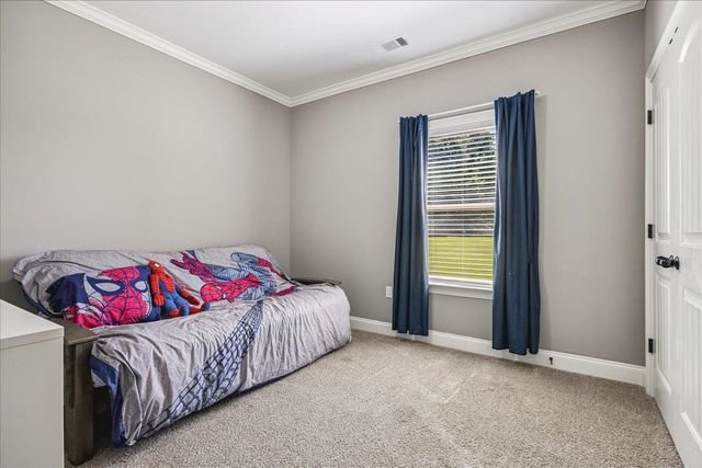 80 HEATHER LN, Drummonds, TN 38023