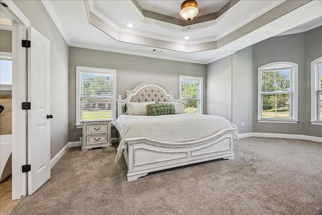 80 HEATHER LN, Drummonds, TN 38023