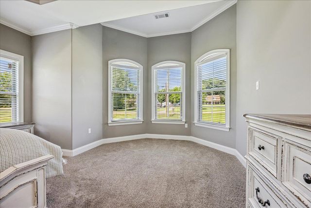 80 HEATHER LN, Drummonds, TN 38023