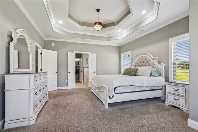 80 HEATHER LN, Drummonds, TN 38023