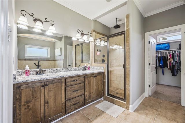 80 HEATHER LN, Drummonds, TN 38023