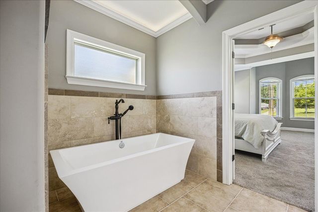80 HEATHER LN, Drummonds, TN 38023