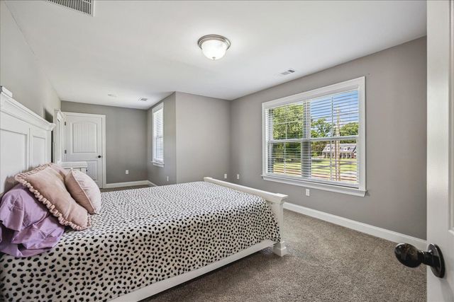 80 HEATHER LN, Drummonds, TN 38023