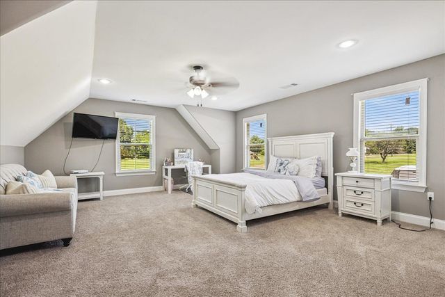 80 HEATHER LN, Drummonds, TN 38023