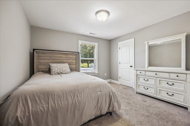 80 HEATHER LN, Drummonds, TN 38023
