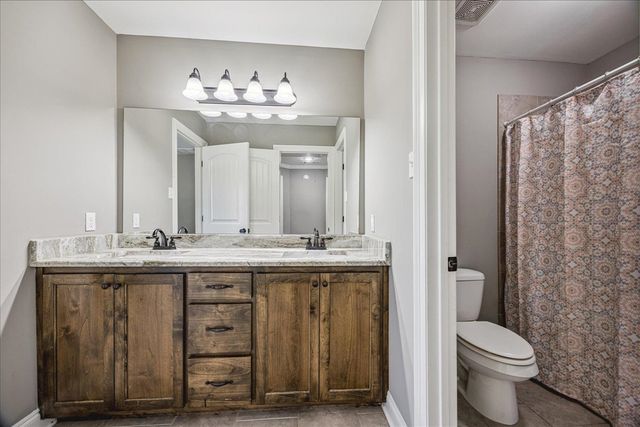 80 HEATHER LN, Drummonds, TN 38023