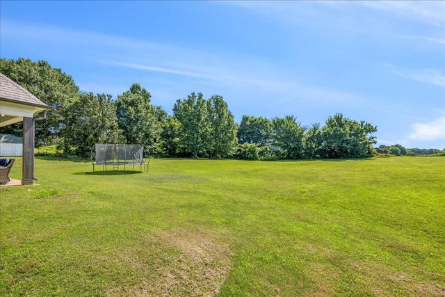 80 HEATHER LN, Drummonds, TN 38023