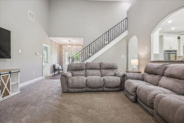 80 HEATHER LN, Drummonds, TN 38023
