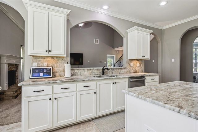 80 HEATHER LN, Drummonds, TN 38023