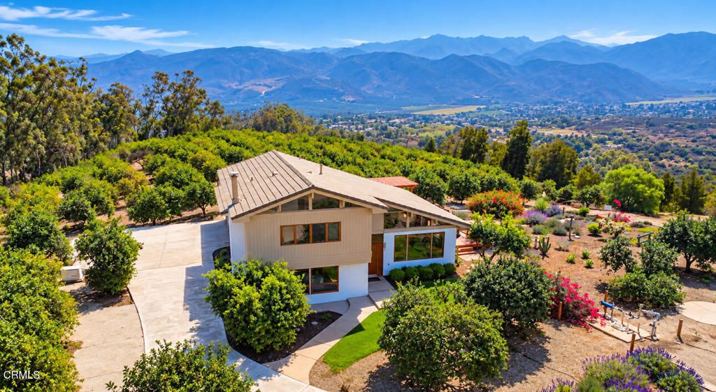 6860 Worth Way, Camarillo, CA 93012 — exterior