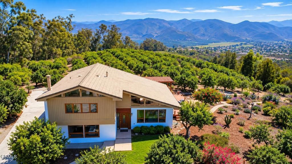 6860 Worth Way, Camarillo, CA 93012 — photo 2
