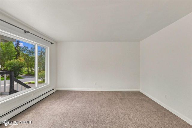 17405 Kantishna Drive, Eagle River, AK 99577
