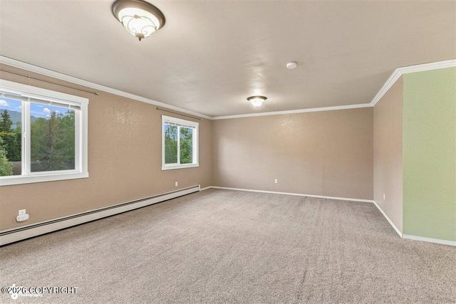 17405 Kantishna Drive, Eagle River, AK 99577