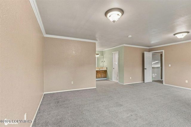17405 Kantishna Drive, Eagle River, AK 99577