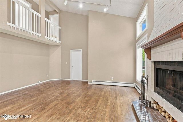 17405 Kantishna Drive, Eagle River, AK 99577