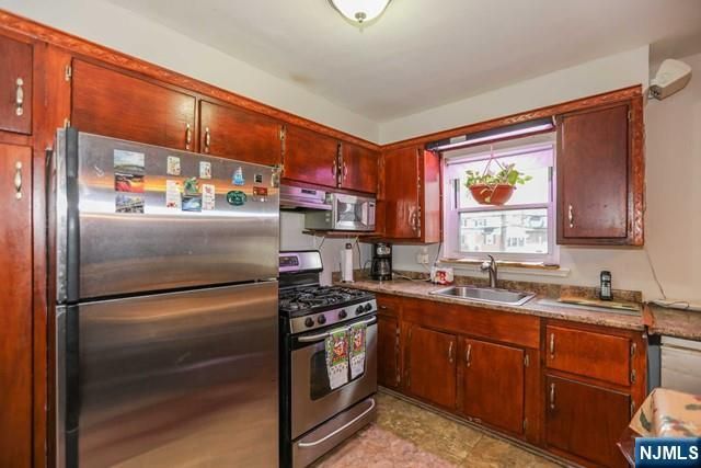 346 Esplanade 60, Hackensack, NJ 07601