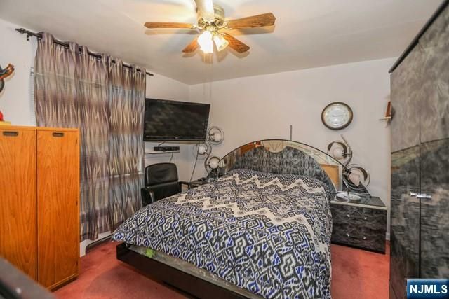 346 Esplanade 60, Hackensack, NJ 07601