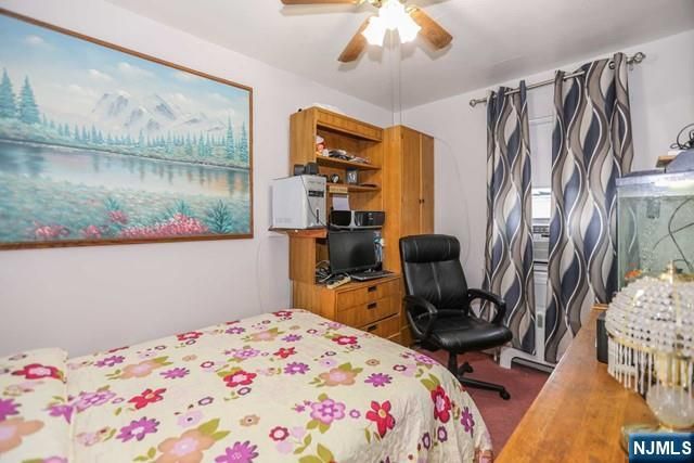 346 Esplanade 60, Hackensack, NJ 07601