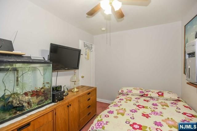 346 Esplanade 60, Hackensack, NJ 07601