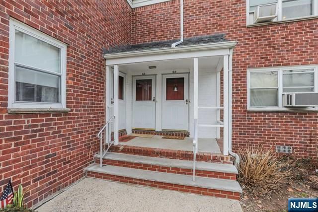 346 Esplanade 60, Hackensack, NJ 07601