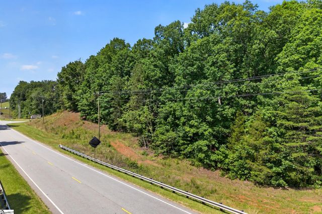 00 Wells Highway, Seneca, SC 29678