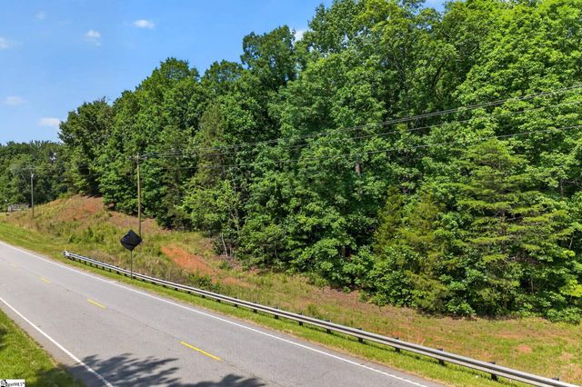 00 Wells Highway, Seneca, SC 29678